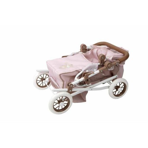 Zabawa z Plasteliną Arias na Arena.pl