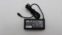 Lenovo 100W USB-C AC adapter for
