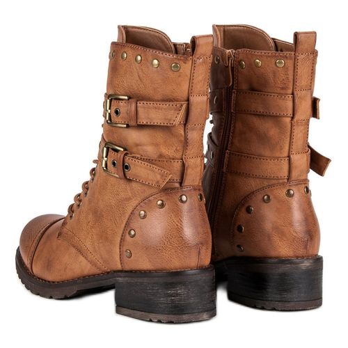 Camelowe workery r.41 na Arena.pl