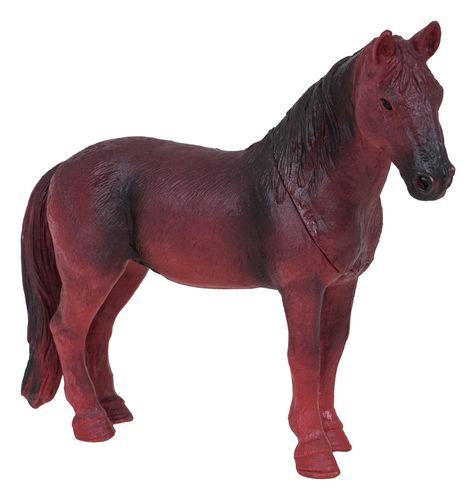 Zestaw Dzikich Zwierząt 29El. na Arena.pl