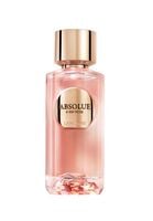 tester lancome absolue 6am rose edp 100ml