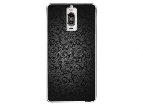 HUAWEI MATE 9 PRO | Etui smartfon CASE na Arena.pl