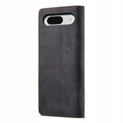 Spacecase Wallet Google Pixel 8A Black na Arena.pl