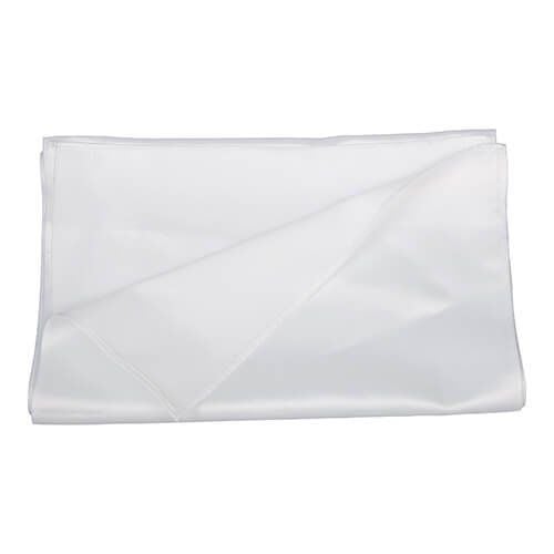 Bieżnik 35 x 182 cm do sublimacji zdjęcie 1