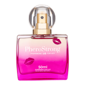 hq for her with pherostrong for women 50ml