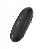 Carlinkit X1Air Bezprzewodowy Adapter Transmiter Carplay Android Auto