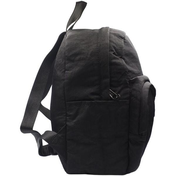 ND05_P1422 806031 KK001 Plecak Champion Backpack zdjęcie 4