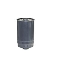 FILTR PALIWA DO KIA MOTORS Optima IV 2015 2016 2017 2018