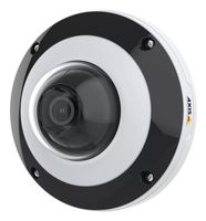 Axis F4105-LRE