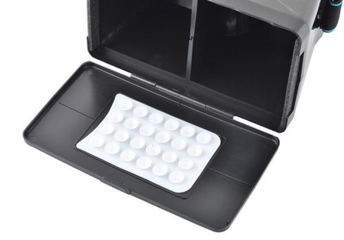 Okulary 3D - google VR z pilotem na Arena.pl