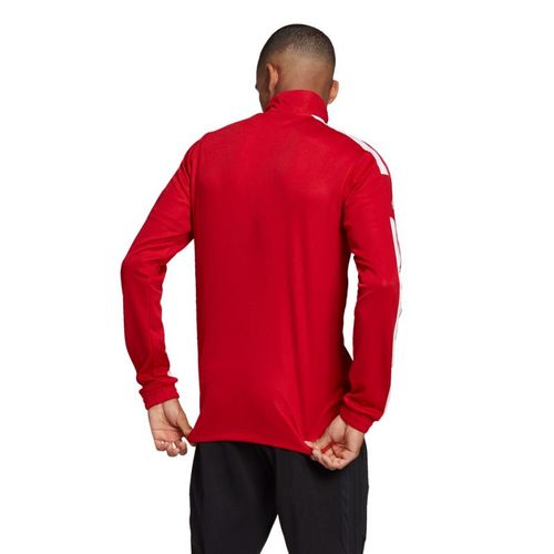 Bluza adidas Squadra 21 Training M GP6464 S na Arena.pl