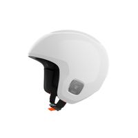 Kask narciarski POC Skull Dura Comp MIPS biały XL/XXL