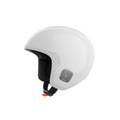 Kask narciarski POC Skull Dura Comp MIPS biały XL/XXL