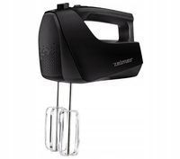 product-compare-56760997