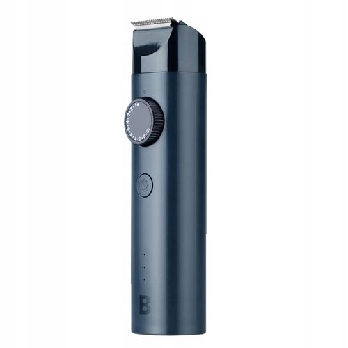 Golarka, trymer do golenia. na Arena.pl