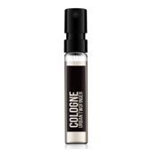 Angry Beards Woda kolońska Urban Twofinger, 2ml próbka