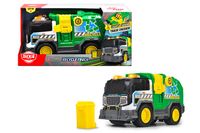 Dickie Smieciarka 30cm w/dCw 330-6021