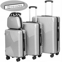 product-compare-60569578