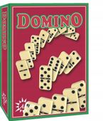 Domino AB 72090
