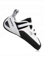 EVOLV Buty wspinaczkowe Defy LV us_5,5_36