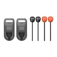 Szybkozłączki PGYTECH pasek montaż aparatu kamery