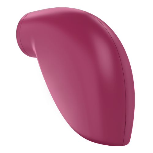 stymulator łechtaczki one night stand satisfyer na Arena.pl