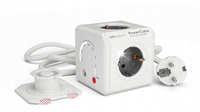 product-compare-64616669
