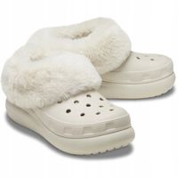 product-compare-58715602