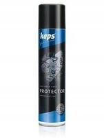Impregnat do butów - Kaps Protector PFC Free 400ml