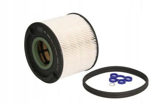 MANN FILTR PALIWA PU1033X PU 1033 X na Arena.pl