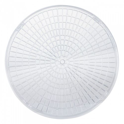 Suszarka do owoców SFD 742RD na Arena.pl