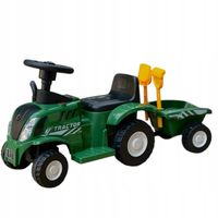 product-compare-61189826