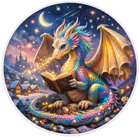 product-compare-62208698