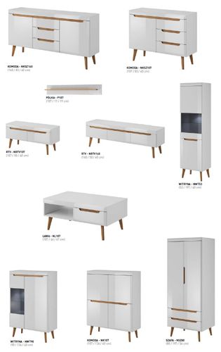 NODIS - Witryna NWT53 na Arena.pl