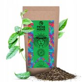 Ilex Guayusa Pachamama Organiczna Energia 500g