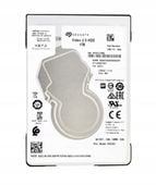 Dysk Twardy 1000GB 1TB Seagate ST1000VT001