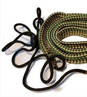 Sznur do czyszczenia broni kal. 7 mm