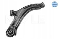 16-160500024 WAHACZ RENAULT P. CLIO3/MODUS 04- PR