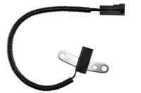 CZUJNIK WAŁU KORBOWEGO JEEP WRANGLER I 1991 1992 1993 1994 1995 1996