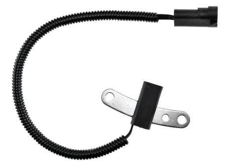 CZUJNIK WAŁU KORBOWEGO JEEP CHEROKEE 1990 1991 1992 1993 1994 1995 1996 na Arena.pl