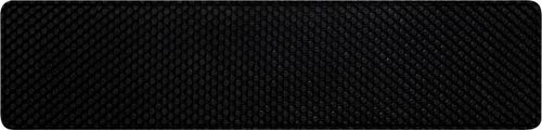 Podkladka HyperX Wrist Rest TKL na Arena.pl