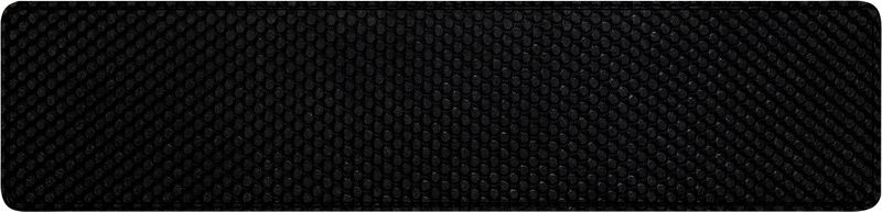 Podkladka HyperX Wrist Rest TKL zdjęcie 7