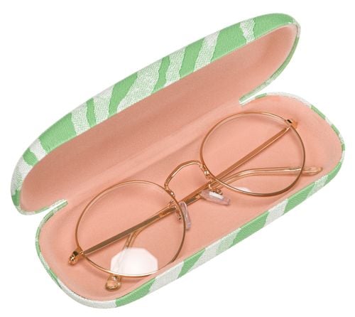 etui na okulary r-1431-4 6358 na Arena.pl