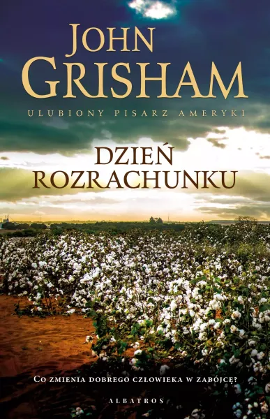 Dzień rozrachunku zdjęcie 1