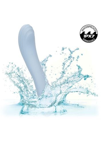 azure collection contoured g blue na Arena.pl