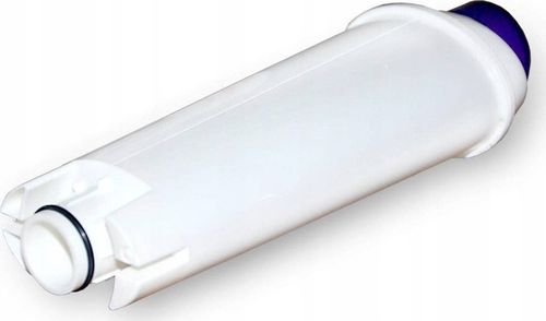 Filtr wody do ekspresu De'Longhi DLSC002 na Arena.pl