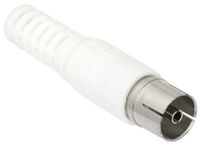 product-compare-60157214