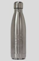 Karl Lagerfeld K/A Thleisure Gunmetal Butelka 500ML