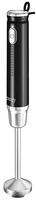 Mikser blender ręczny Adler AD 4617 350 W czarny