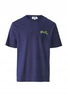 Stan Ray UNISEX - T-shirt z nadrukiem XS UNISEX